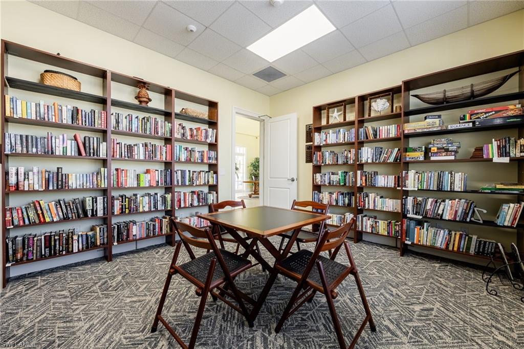 SONSETTE - Residential