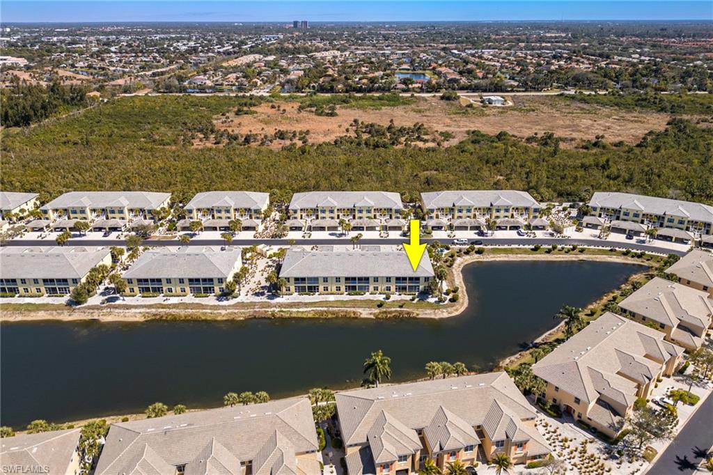 SONSETTE - Residential