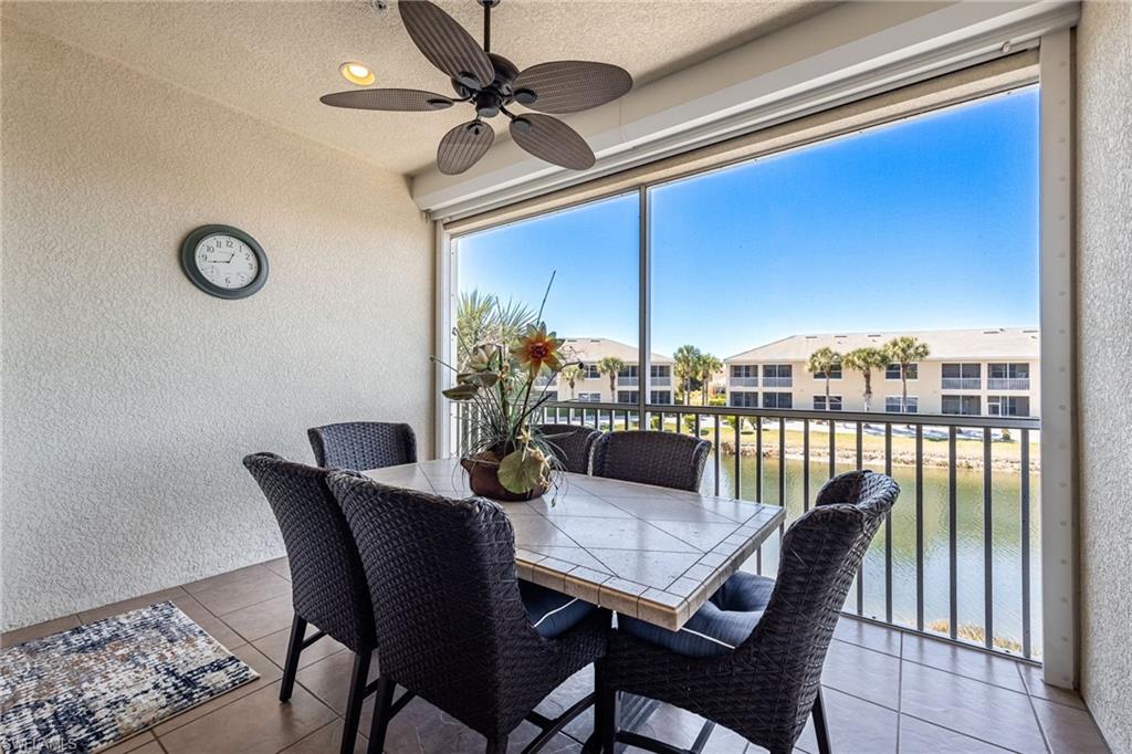 SONSETTE - Residential