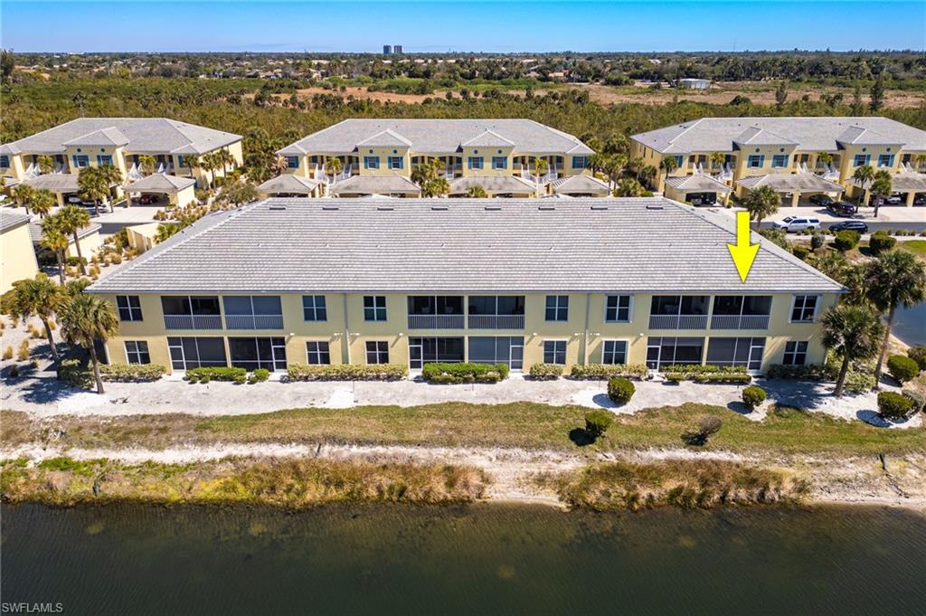 SONSETTE - Residential