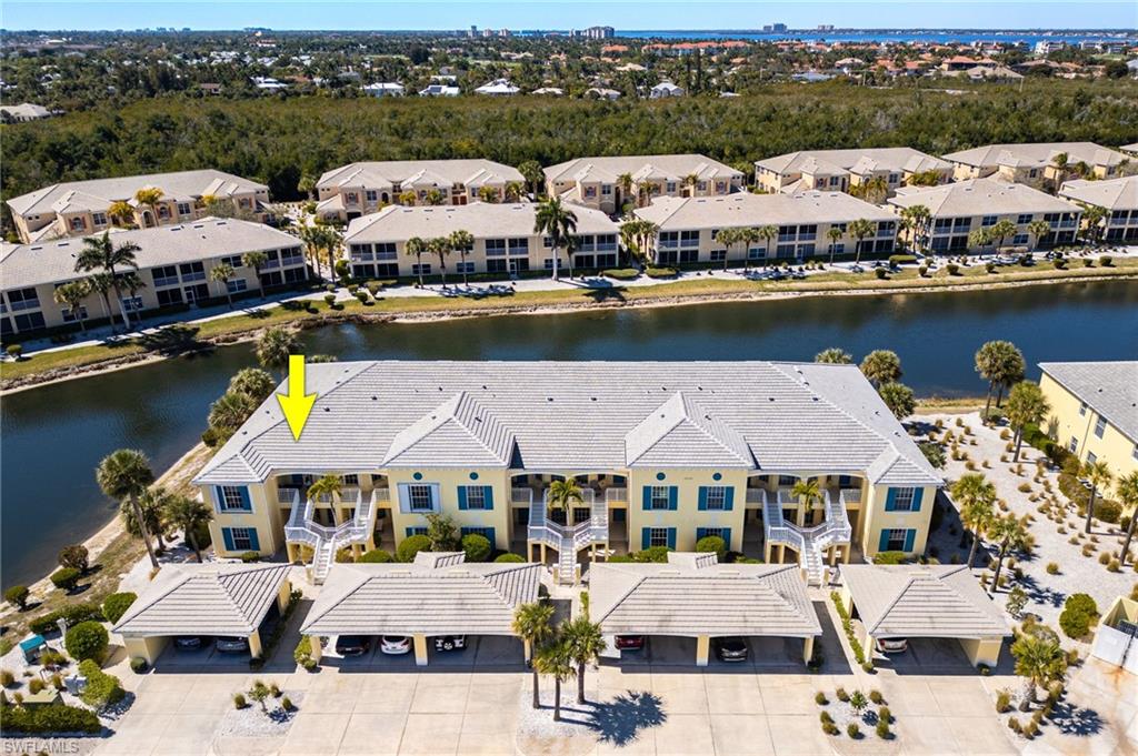 SONSETTE - Residential