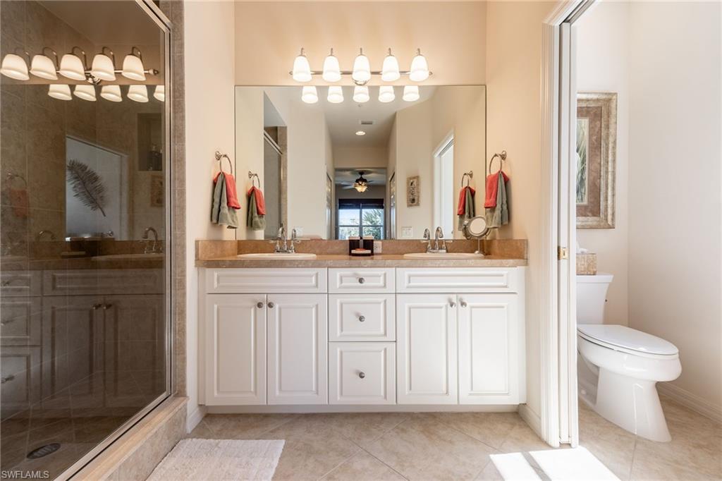 SONSETTE - Residential