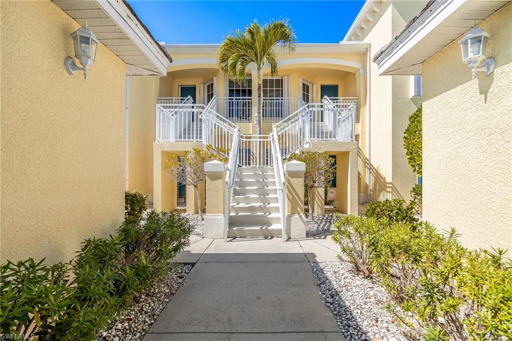 SONSETTE - Residential