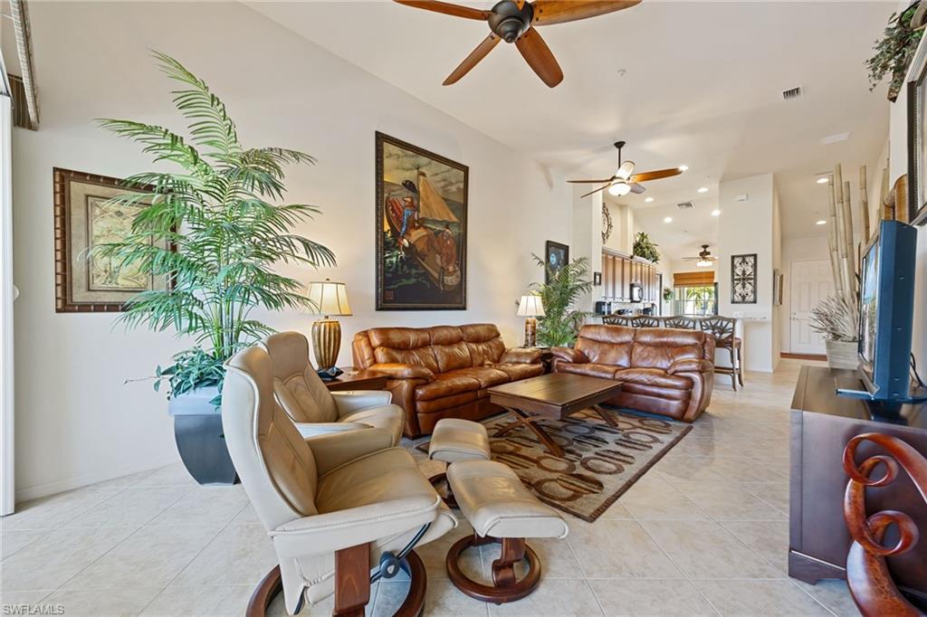 SONSETTE - Residential