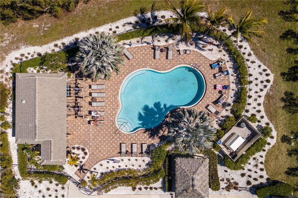 SONSETTE - Residential