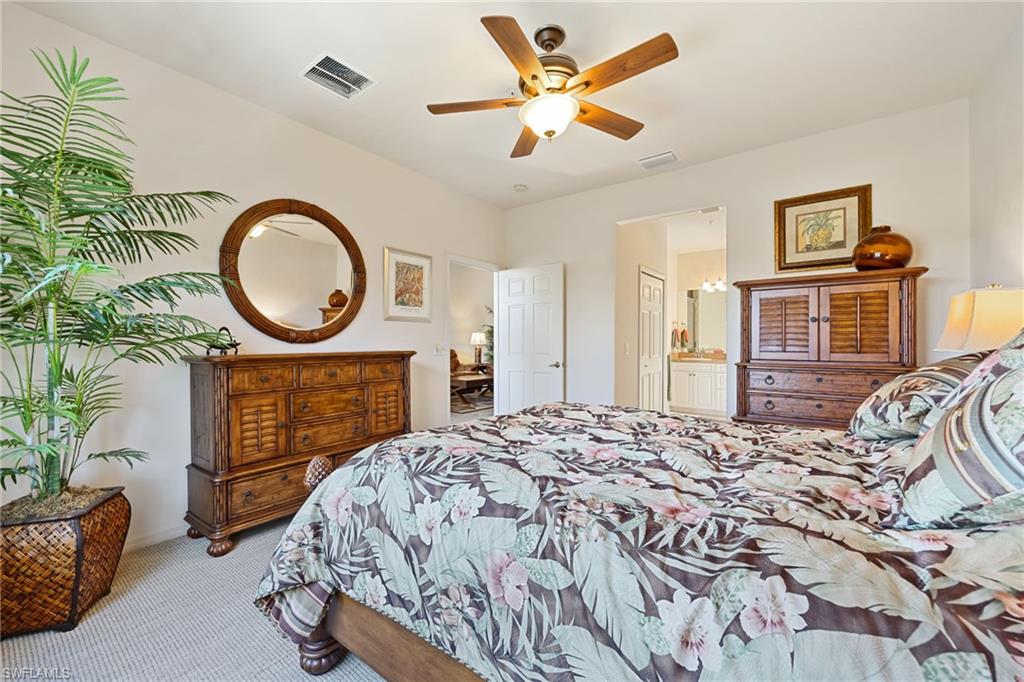 SONSETTE - Residential