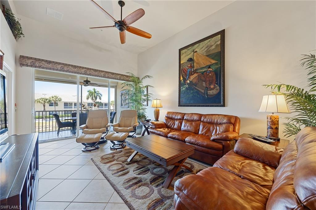 SONSETTE - Residential