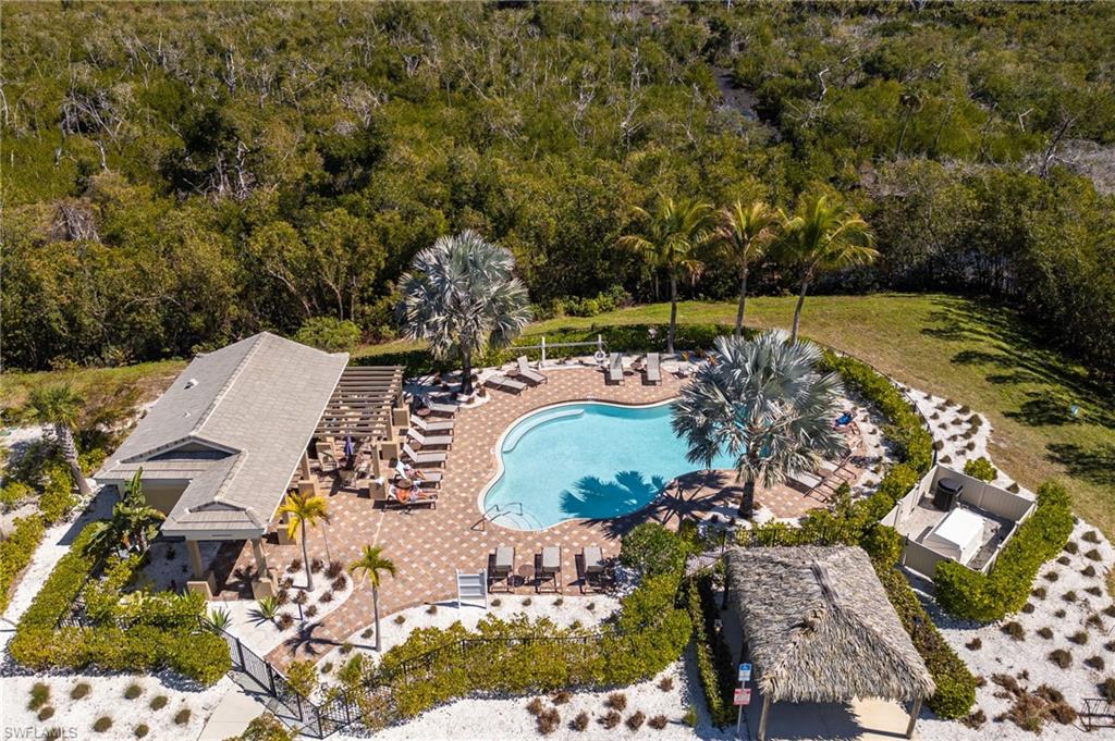 SONSETTE - Residential