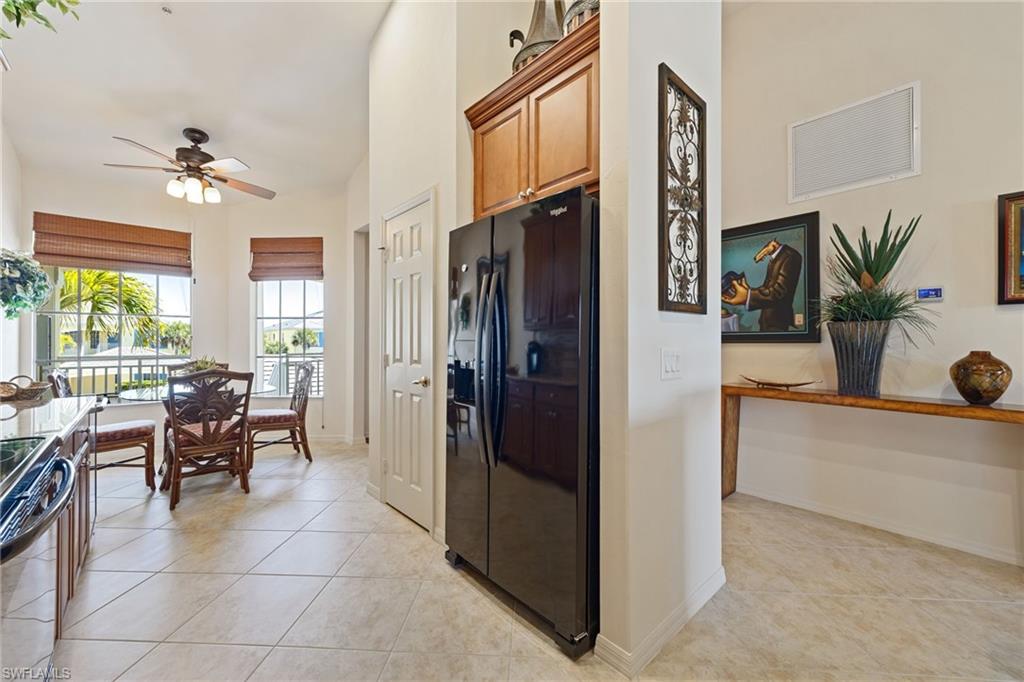 SONSETTE - Residential