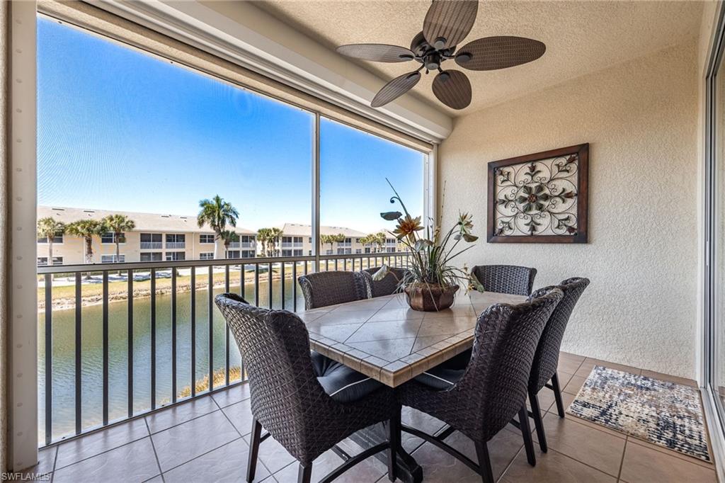 SONSETTE - Residential