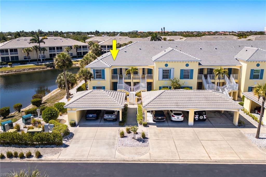 SONSETTE - Residential