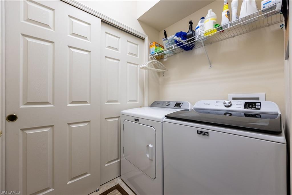 SONSETTE - Residential