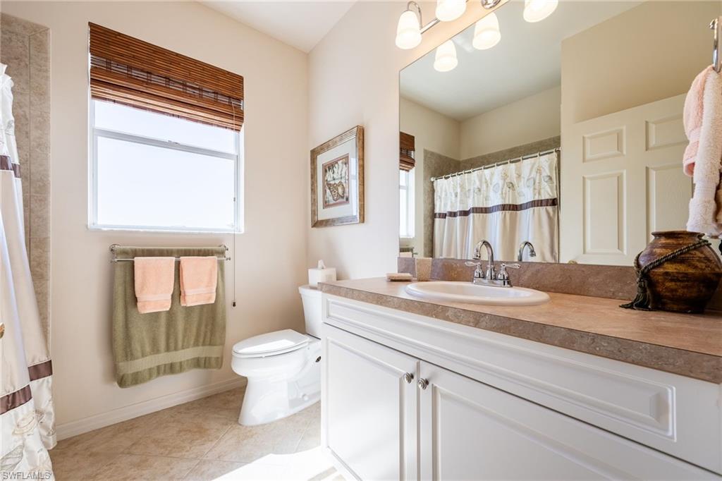 SONSETTE - Residential