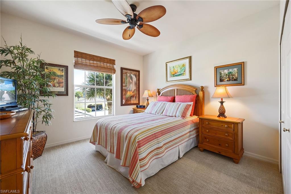 SONSETTE - Residential