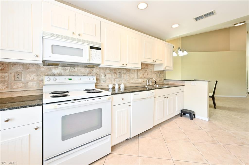 WINDSOR PLACE - Residential