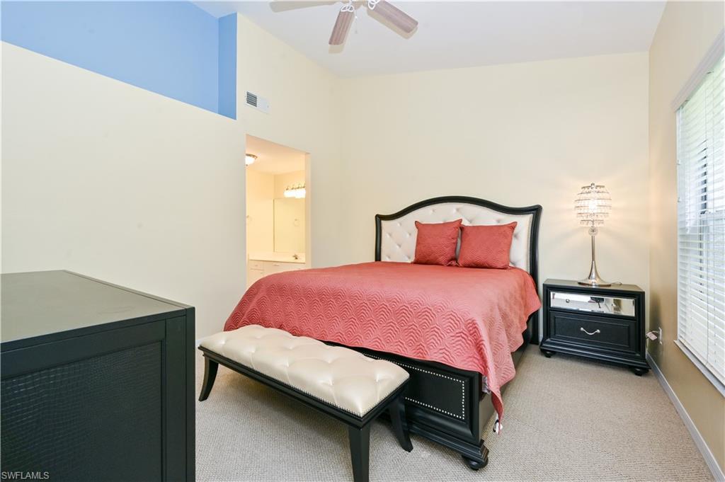 WINDSOR PLACE - Residential