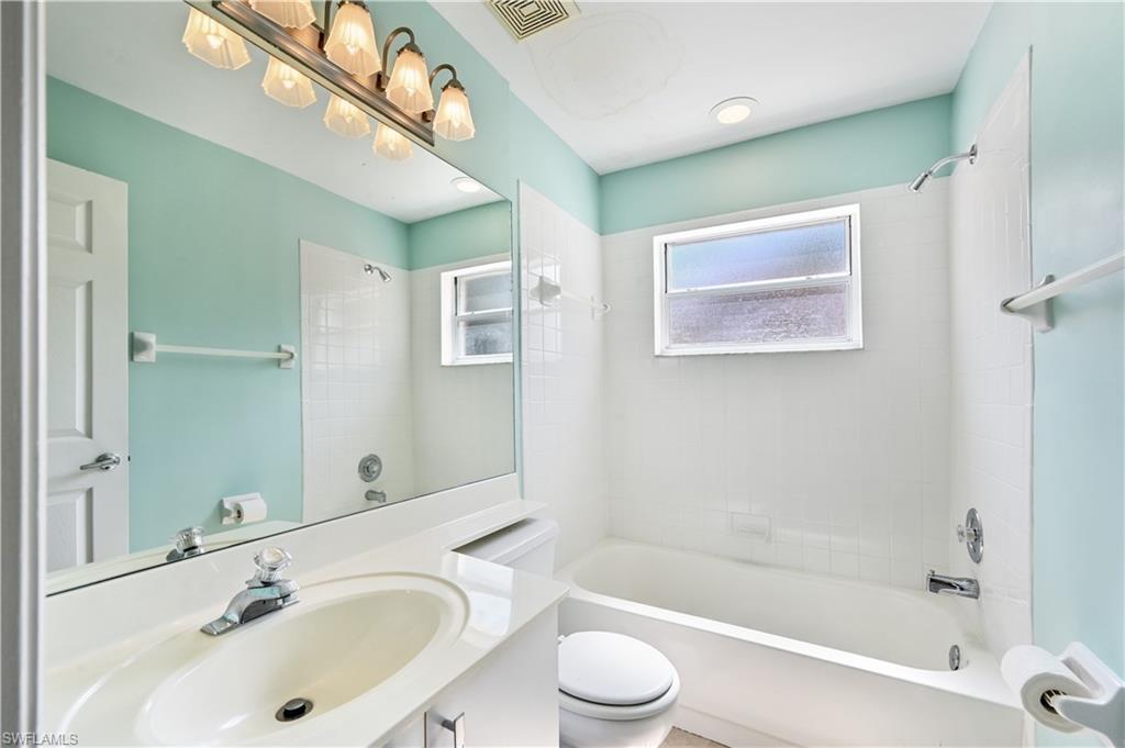 WINDSOR PLACE - Residential