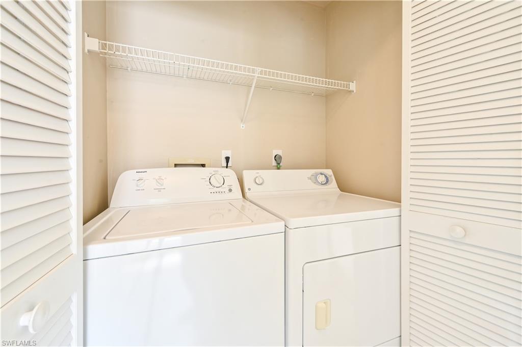 WINDSOR PLACE - Residential