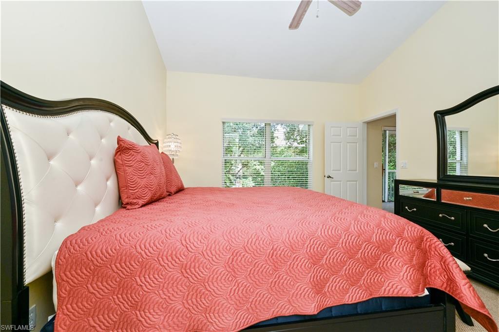 WINDSOR PLACE - Residential