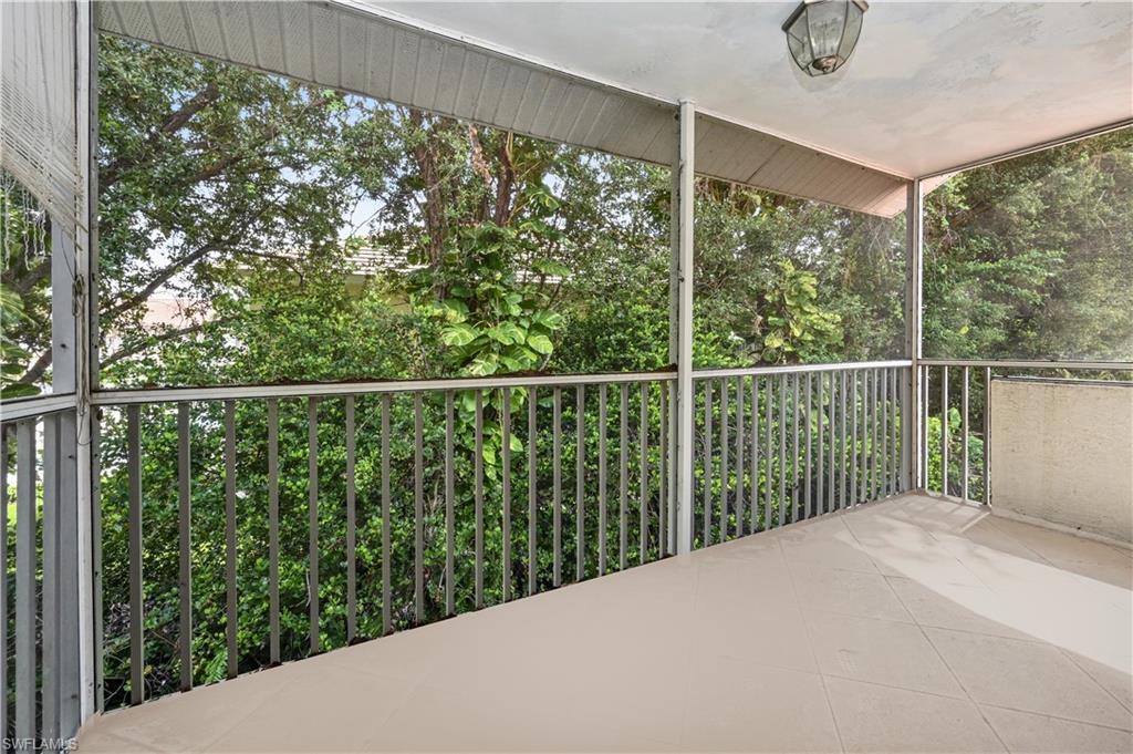 WINDSOR PLACE - Residential