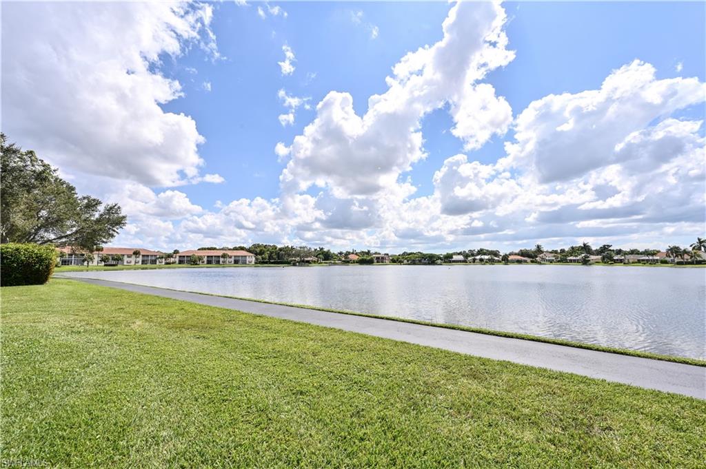 WINDSOR PLACE - Residential