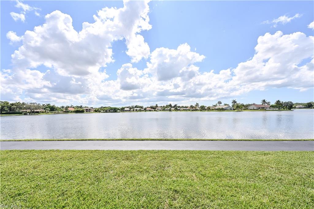 WINDSOR PLACE - Residential