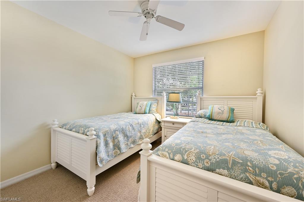 WINDSOR PLACE - Residential