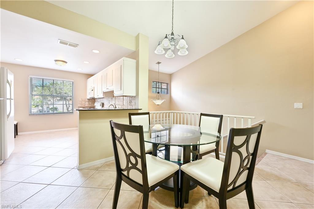 WINDSOR PLACE - Residential