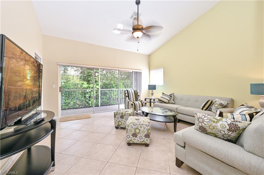 WINDSOR PLACE - Residential