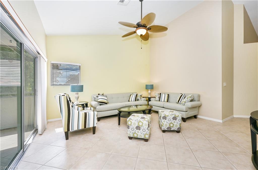 WINDSOR PLACE - Residential