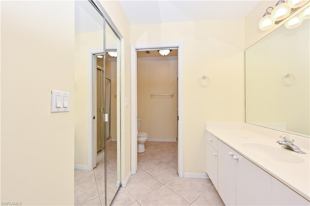 WINDSOR PLACE - Residential