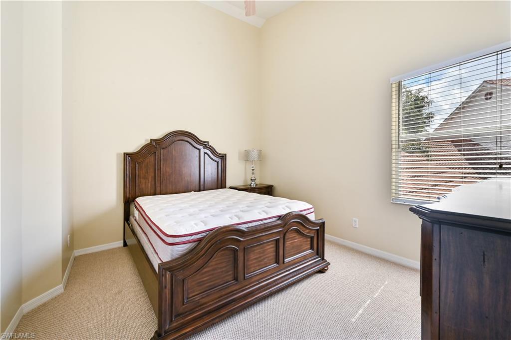 WINDSOR PLACE - Residential