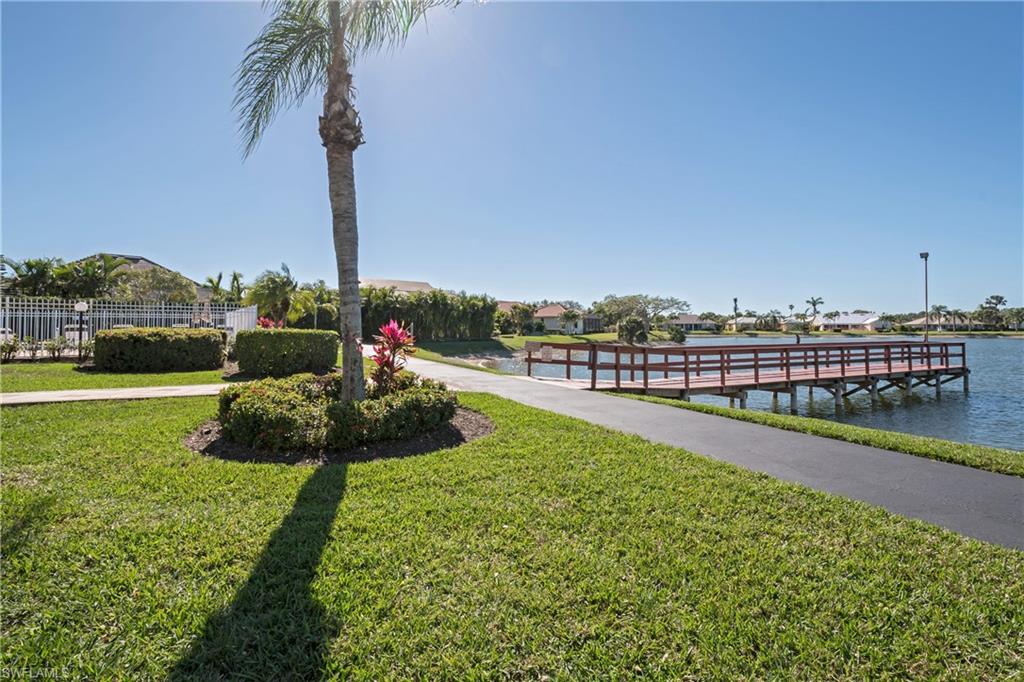 WINDSOR PLACE - Residential