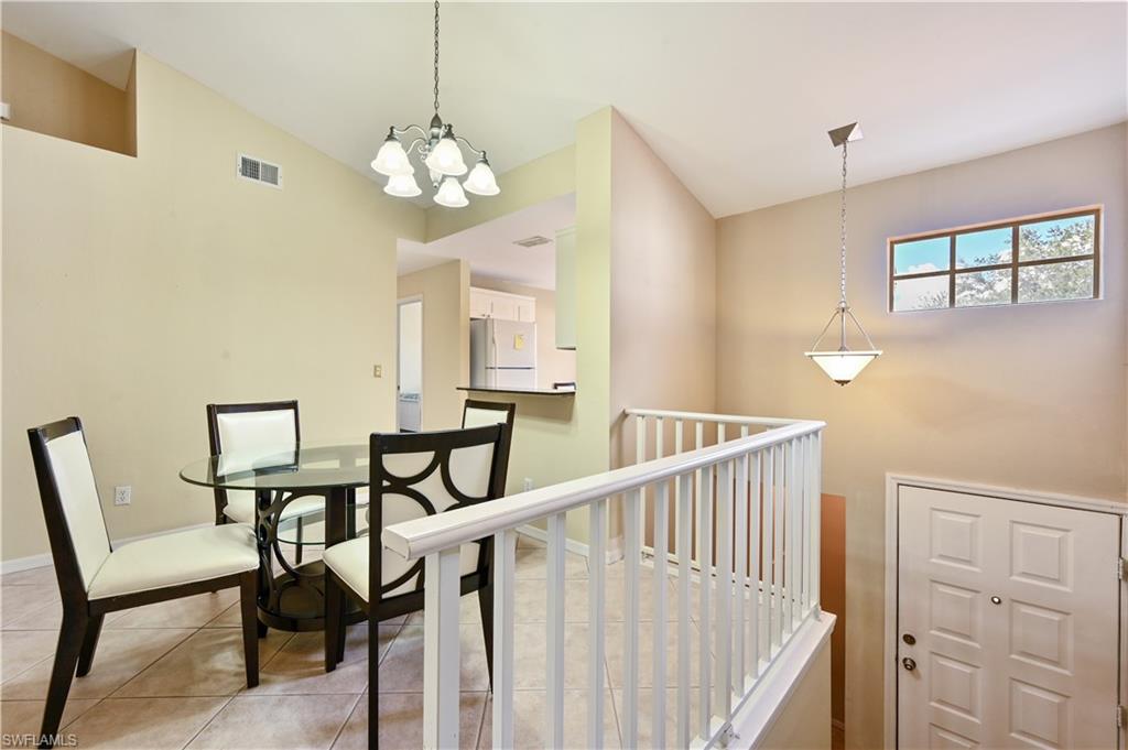 WINDSOR PLACE - Residential