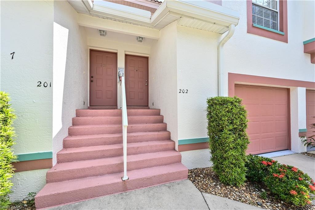 WINDSOR PLACE - Residential