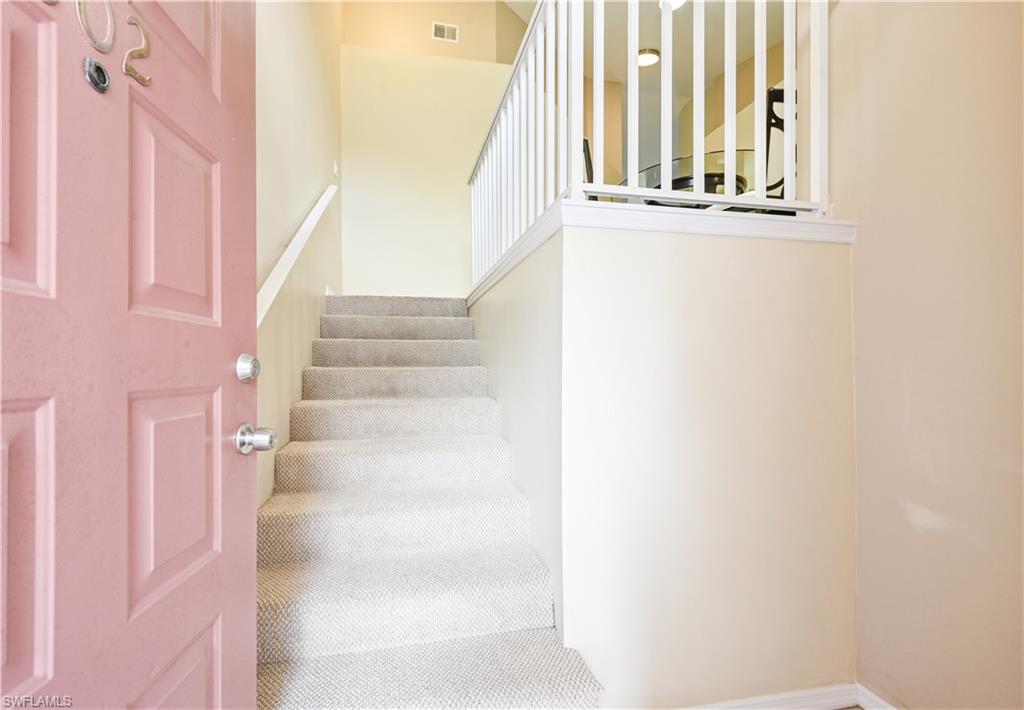 WINDSOR PLACE - Residential