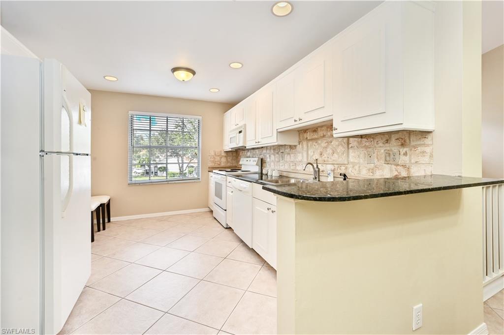 WINDSOR PLACE - Residential