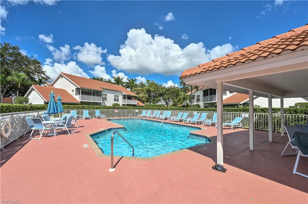 WINDSOR PLACE - Residential