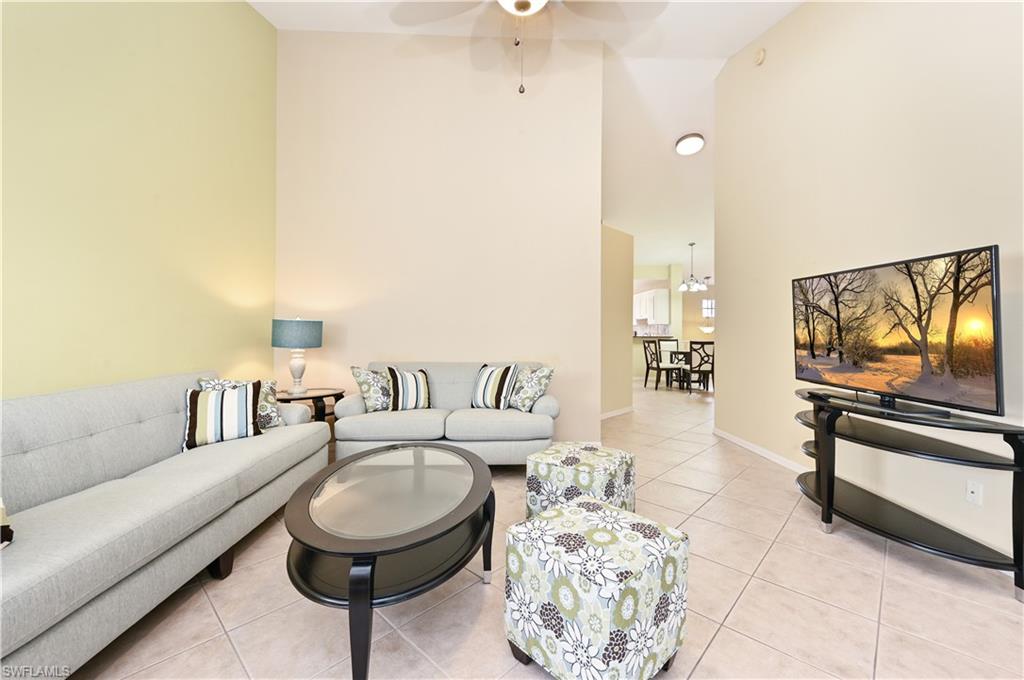 WINDSOR PLACE - Residential