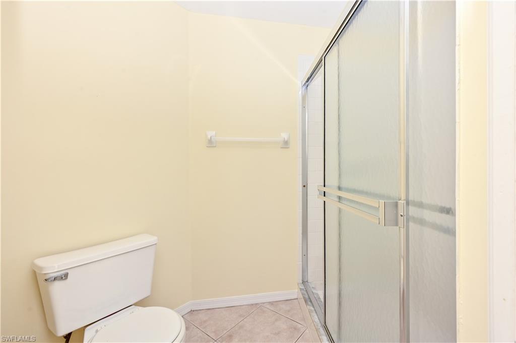 WINDSOR PLACE - Residential