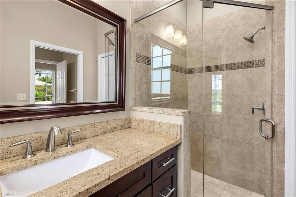 CROWN POINTE EAST - Residential Lease