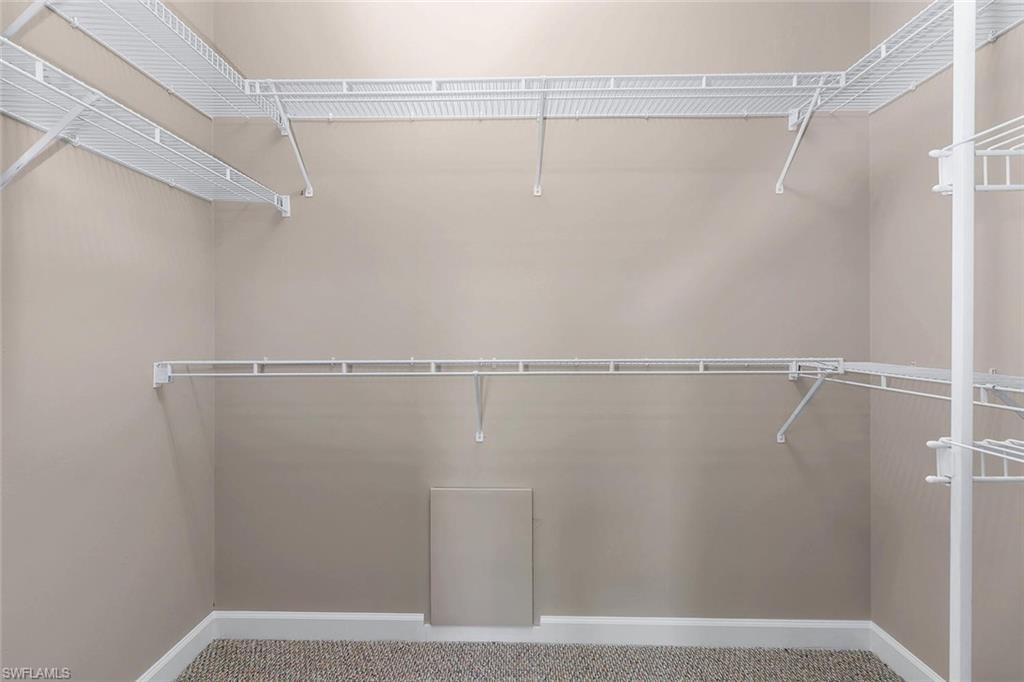 CROWN POINTE EAST - Residential Lease