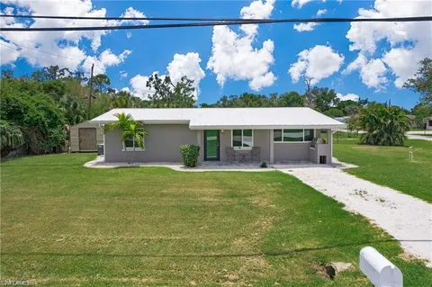 MLS: 225028284