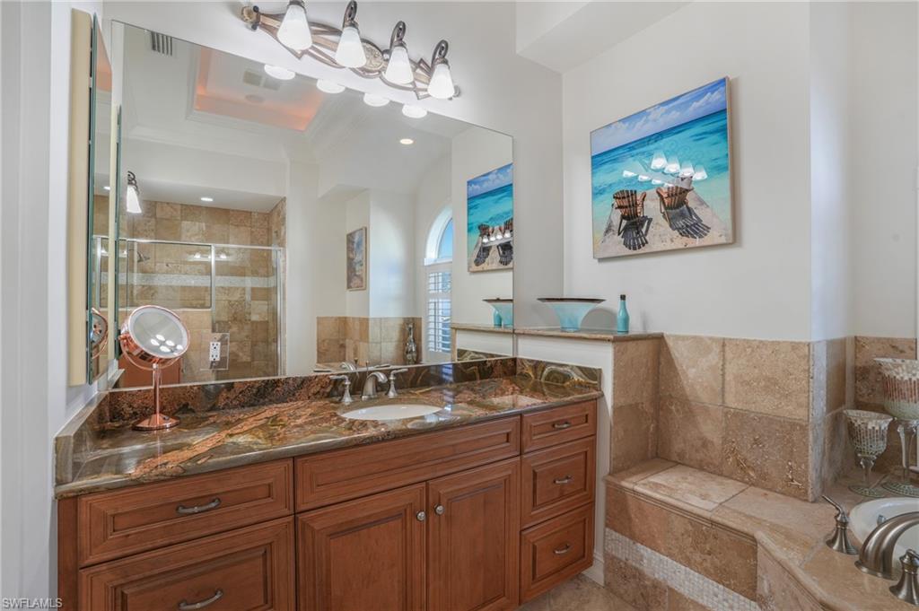 HORSE CREEK ESTATES - Residential