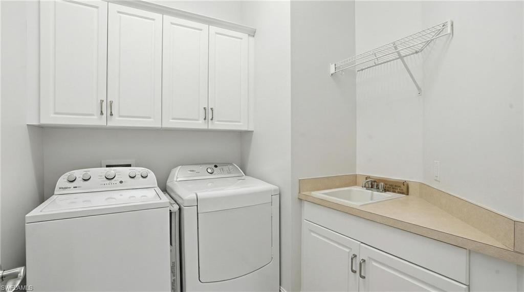 HORSE CREEK ESTATES - Residential