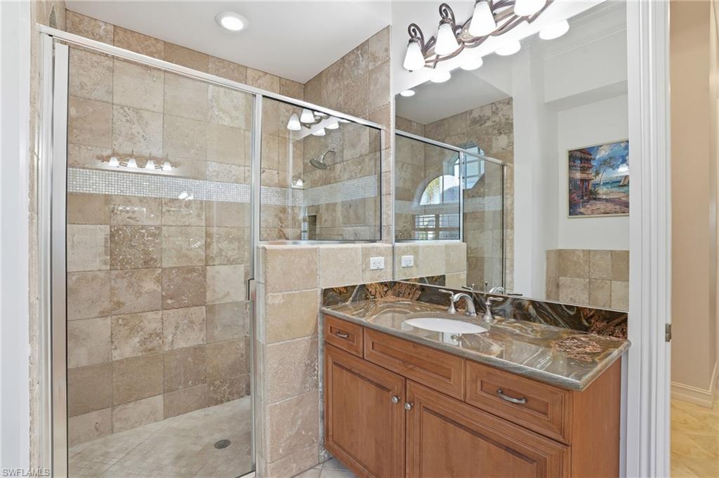 HORSE CREEK ESTATES - Residential