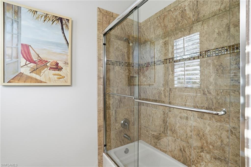 HORSE CREEK ESTATES - Residential