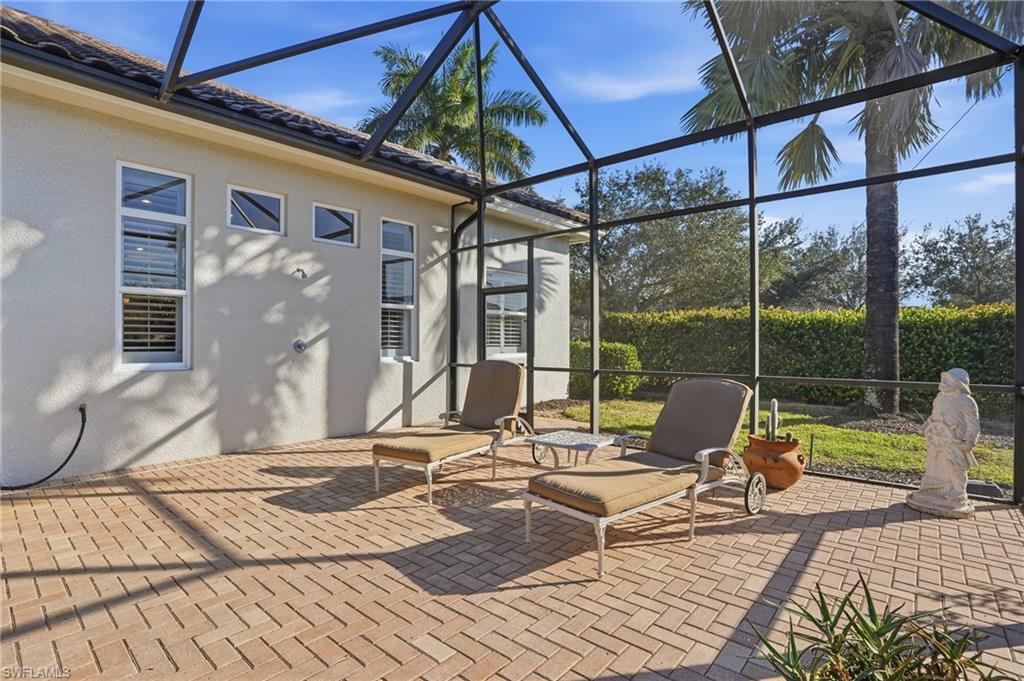 HORSE CREEK ESTATES - Residential