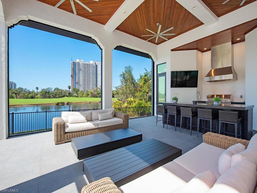 24101 Tuscany CT