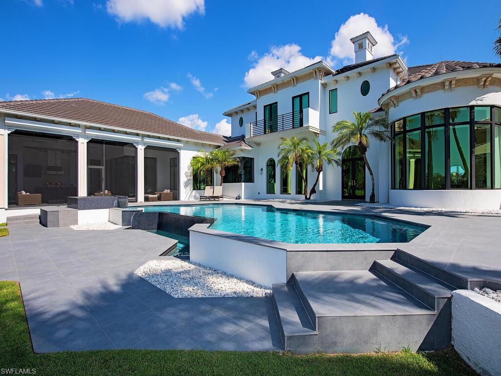 24101 Tuscany CT